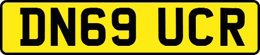 DN69UCR
