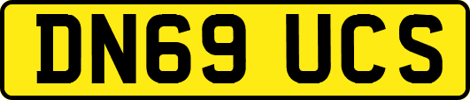 DN69UCS