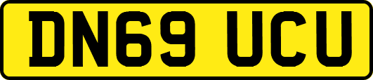 DN69UCU