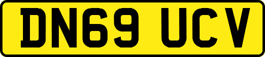 DN69UCV
