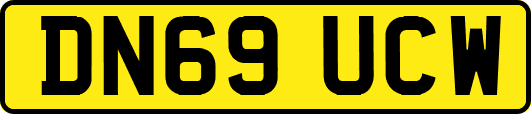 DN69UCW
