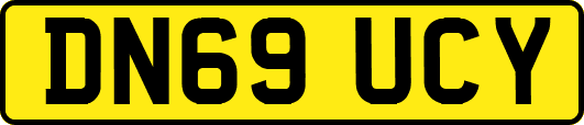 DN69UCY