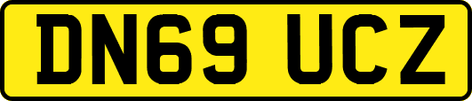 DN69UCZ