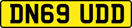 DN69UDD