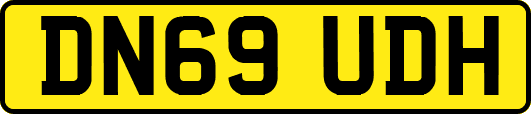 DN69UDH
