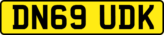 DN69UDK