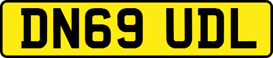 DN69UDL