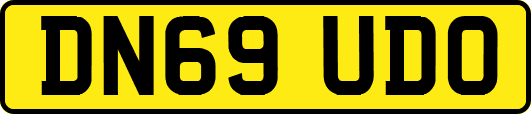 DN69UDO