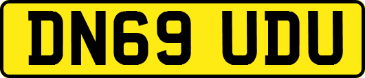DN69UDU