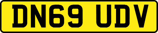 DN69UDV