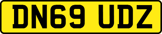 DN69UDZ