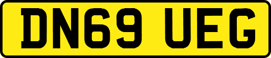 DN69UEG