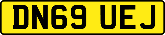 DN69UEJ