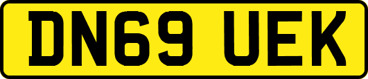 DN69UEK