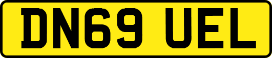 DN69UEL