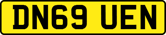 DN69UEN