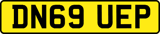DN69UEP