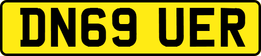 DN69UER