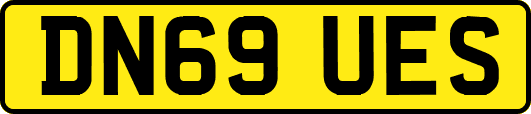 DN69UES