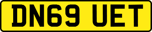 DN69UET