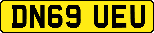 DN69UEU