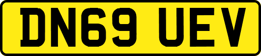 DN69UEV