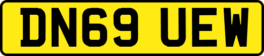 DN69UEW