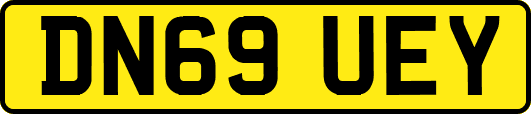 DN69UEY