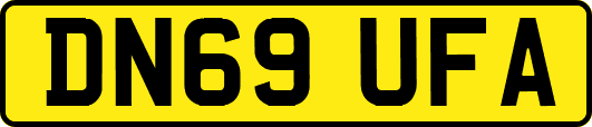DN69UFA