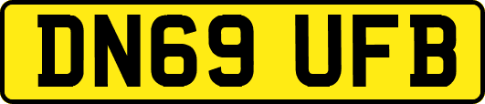 DN69UFB