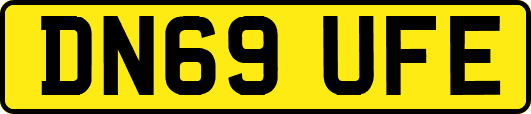 DN69UFE