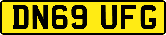 DN69UFG
