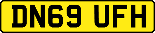 DN69UFH