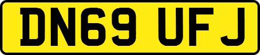 DN69UFJ