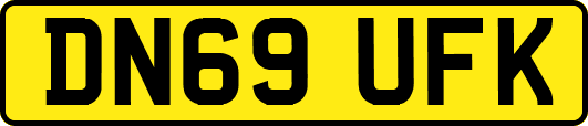 DN69UFK