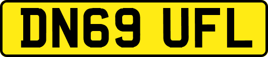 DN69UFL