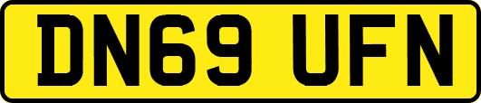 DN69UFN