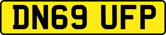 DN69UFP