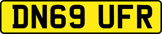 DN69UFR