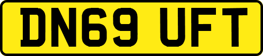 DN69UFT