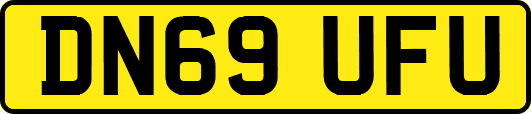 DN69UFU