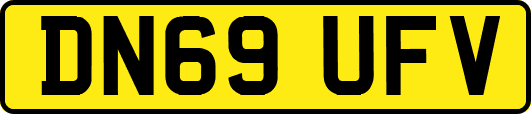 DN69UFV