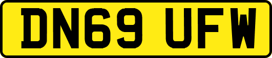 DN69UFW