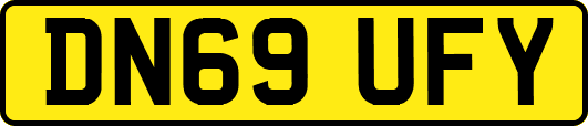 DN69UFY