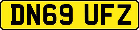DN69UFZ
