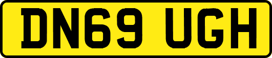 DN69UGH