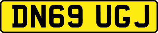 DN69UGJ
