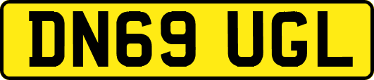 DN69UGL