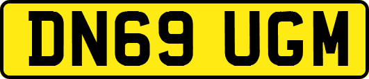 DN69UGM