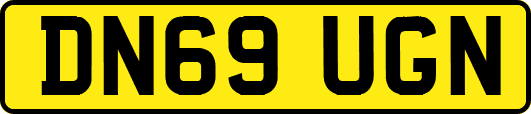 DN69UGN